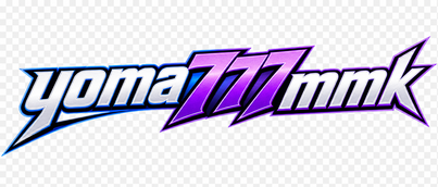yoma777mmk